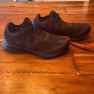 Womens New Balance Running Shoes